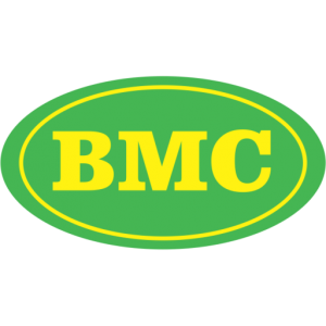 Brockham Motor Company for servicing and used car sales in Horley Surrey